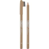 Deborah 24-Hour Extra Brow - Eyebrow Pencil No. 281 Blonde