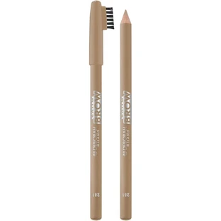Deborah 24-Hour Extra Brow - Wenkbrauwpotlood nr. 281 Blond