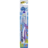 Benefit Kinderzahnbürste – Benefit Junior