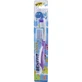 Benefit-kinder-tandenborstel - Benefit Junior