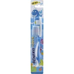Benefit-kinder-tandenborstel - Benefit Junior