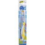 Benefit-kinder-tandenborstel - Benefit Junior