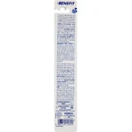 Benefit-kinder-tandenborstel - Benefit Junior