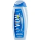 Vidal Sensitive - Gel de baño 250 ml