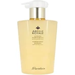 Guerlain Abeille Royale – Stärkende Gesichtslotion 300 ml