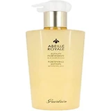 Guerlain Abeille Royale - Loción facial fortificante 300 ml