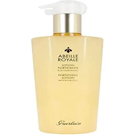 Guerlain Abeille Royale – Stärkende Gesichtslotion 300 ml