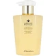 Guerlain Abeille Royale – Stärkende Gesichtslotion 300 ml