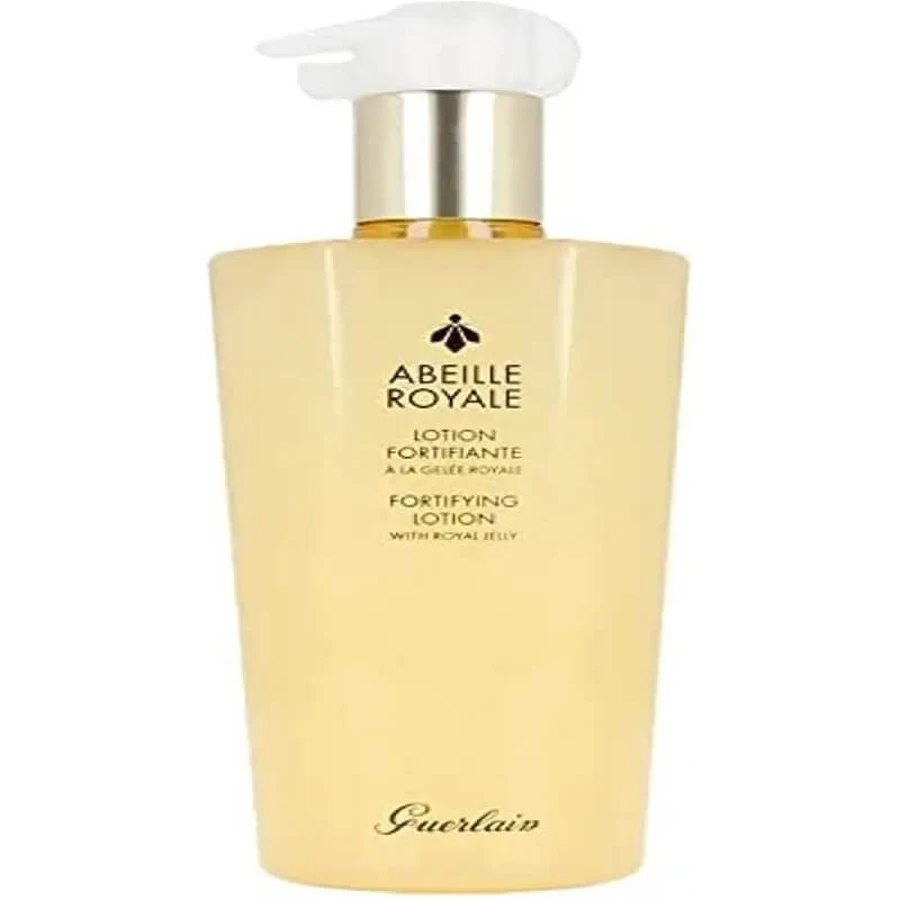 Guerlain Abeille Royale – Stärkende Gesichtslotion 300 ml
