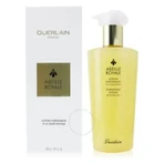 Guerlain Abeille Royale – Stärkende Gesichtslotion 300 ml