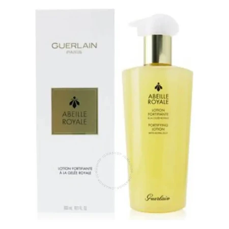 Guerlain Abeille Royale – Stärkende Gesichtslotion 300 ml