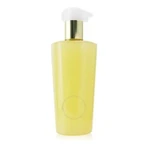 Guerlain Abeille Royale – Stärkende Gesichtslotion 300 ml