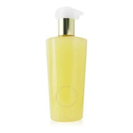 Guerlain Abeille Royale – Stärkende Gesichtslotion 300 ml