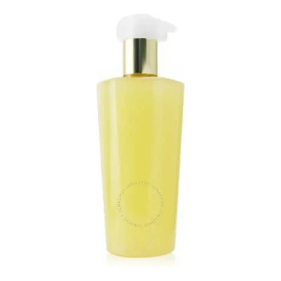 Guerlain Abeille Royale – Stärkende Gesichtslotion 300 ml