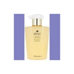 Guerlain Abeille Royale – Stärkende Gesichtslotion 300 ml