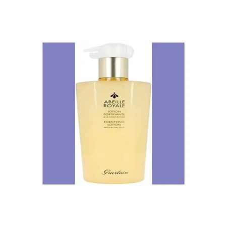 Guerlain Abeille Royale – Stärkende Gesichtslotion 300 ml