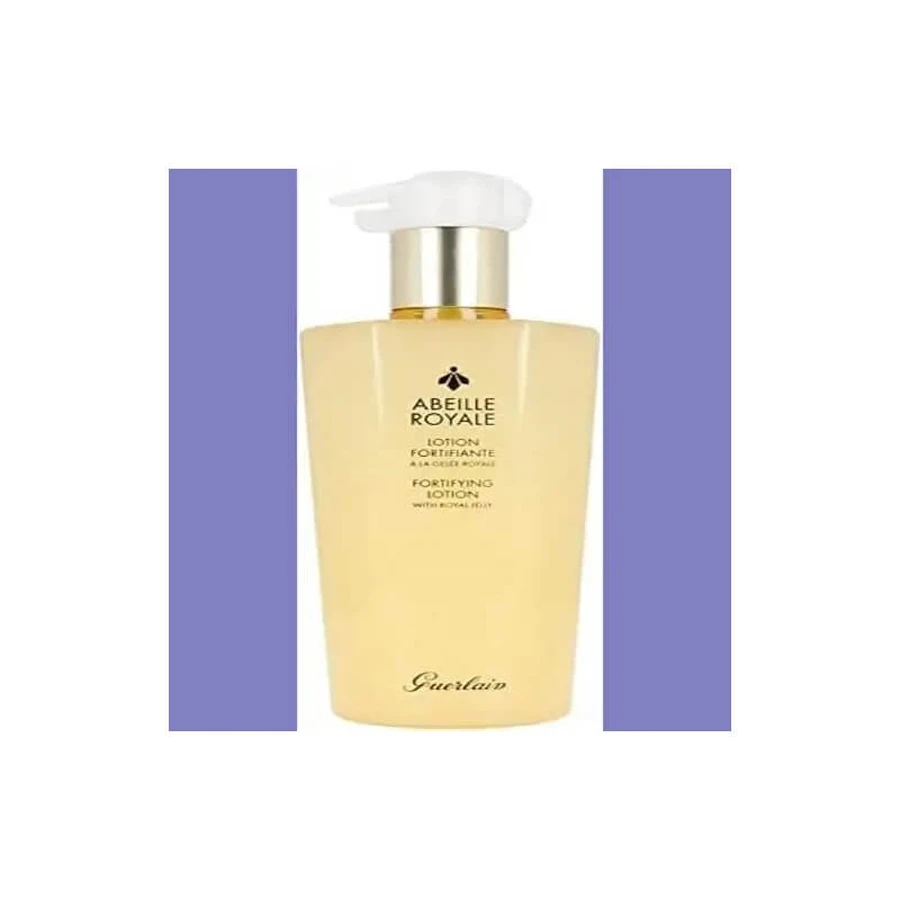 Guerlain Abeille Royale – Stärkende Gesichtslotion 300 ml
