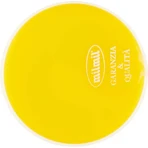 Mil mil Professional – Regenerierende Kokosöl-Creme, pflegende Haarmaske für langes Haar, 500 ml