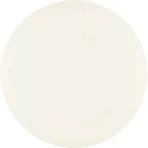 Mil mil Professional – Regenerierende Kokosöl-Creme, pflegende Haarmaske für langes Haar, 500 ml
