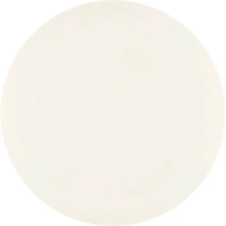 Mil mil Professional – Regenerierende Kokosöl-Creme, pflegende Haarmaske für langes Haar, 500 ml