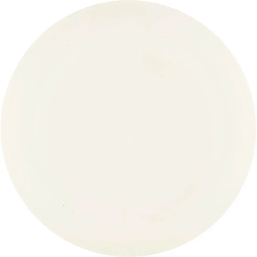 Mil mil Professional – Regenerierende Kokosöl-Creme, pflegende Haarmaske für langes Haar, 500 ml
