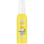 Sunsilk Touch of Silk - Silky Anti-Frizz Serum 75 ml