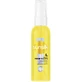 Sunsilk Touch of Silk - Silky Anti-Frizz Serum 75 ml