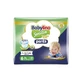 Babylino Sensitive - 31 extra grote pull-up-luiers in maat 6 (13–18 kg)