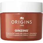 Origins Ginzing - Crème-gel énergisante - Crème-gel hydratante 50 ml
