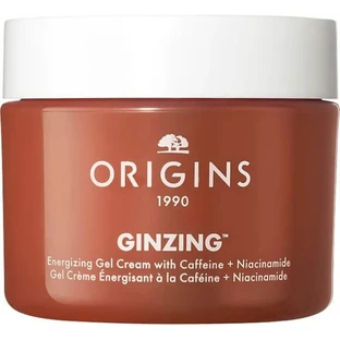 Origins Ginzing - Crème-gel énergisante - Crème-gel hydratante 50 ml