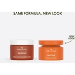 Origins Ginzing - Crème-gel énergisante - Crème-gel hydratante 50 ml