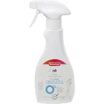 Beaphar Skin Care - Soothing and Moisturizing Spray for Sensitive Skin in Dogs and Cats, 250 ml