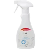 Beaphar Skin Care - Soothing and Moisturizing Spray for Sensitive Skin in Dogs and Cats, 250 ml