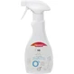 Beaphar Skin Care - Kalmerende en hydraterende spray voor de gevoelige huid van honden en katten, 250 ml