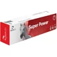 Equality Super Power - supplemental feed for competition horses, 50 g