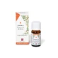 Chamomile Essential Oil 10% - Supplement for Relaxation and Sleep, 10 ml