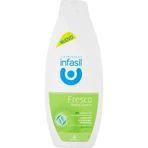Infasil Fresco Revitalizante - Gel de ducha 500 ml