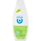 Infasil Fresco Revitalizing - Shower Gel 500 ml