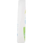 Infasil Fresco Revitalizante - Gel de ducha 500 ml