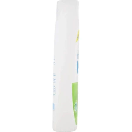 Infasil Fresco Revitalizante - Gel de ducha 500 ml
