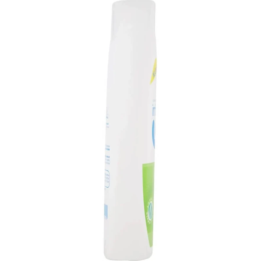 Infasil Fresco Revitalizante - Gel de ducha 500 ml