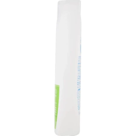 Infasil Fresco Revitalizante - Gel de ducha 500 ml