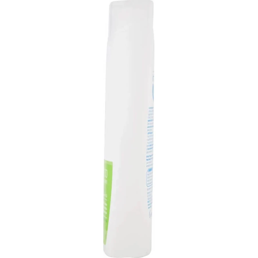 Infasil Fresco Revitalizante - Gel de ducha 500 ml