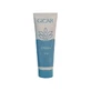 Master Pharma Gicar - Crème apaisante et protectrice, 50 ml