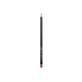 Diego Lip Pencil - Zachte textuur nr. 84 - Donker antiekroze