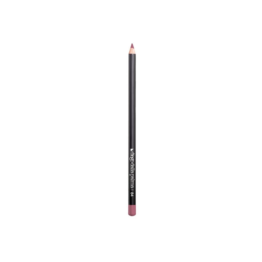 Diego Lip Pencil - Zachte textuur nr. 84 - Donker antiekroze