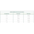 Oasy Superior formula pentru pisici adulte sterilizate, cu carne de miel – hrană completă pentru pisici adulte sterilizate, 1,5 kg