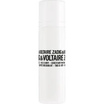 Zadig & Voltaire This Is Her - Desodorante en spray, 100 ml