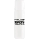 Zadig & Voltaire This Is Her – Deodorant-Spray 100 ml