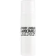Zadig &amp; Voltaire This Is Her - Deodorant Spray 100 ml